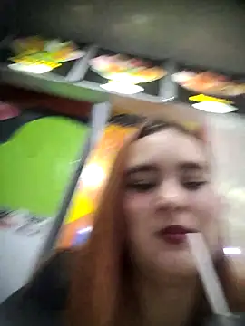 katty_42 webcam