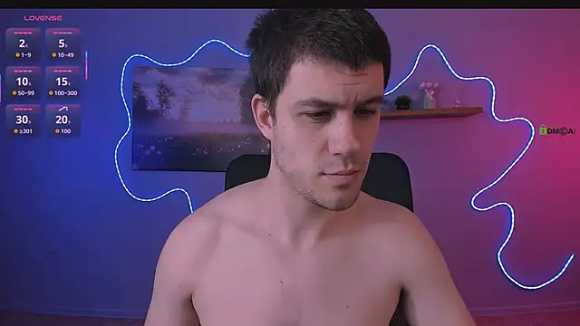 neo_raze webcam