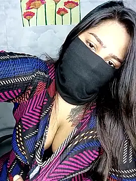 cute_g (F young) - Full nude n Ass show Shake 🪇🍑🍑