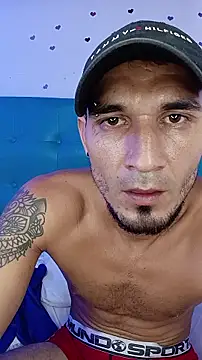 junior_men22 webcam