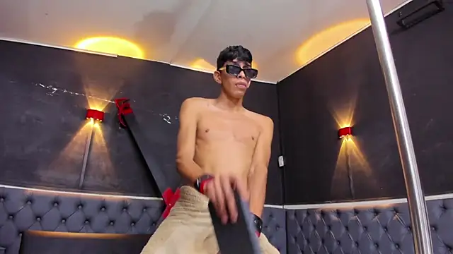 biig_boy webcam