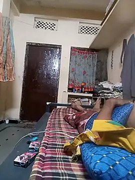 nanibabu7999 webcam