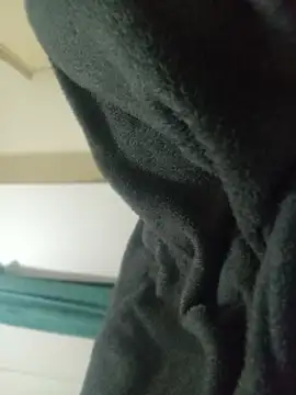 loveofpetitegirls34 webcam