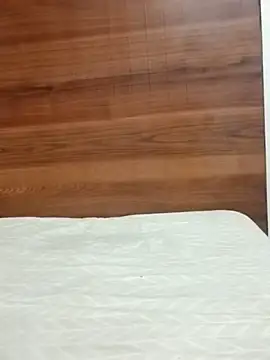 atisa_ webcam
