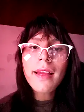 lucyscay_ webcam