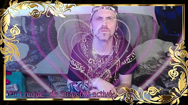 SwatRocShy webcam