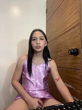 goddess_athena69 webcam