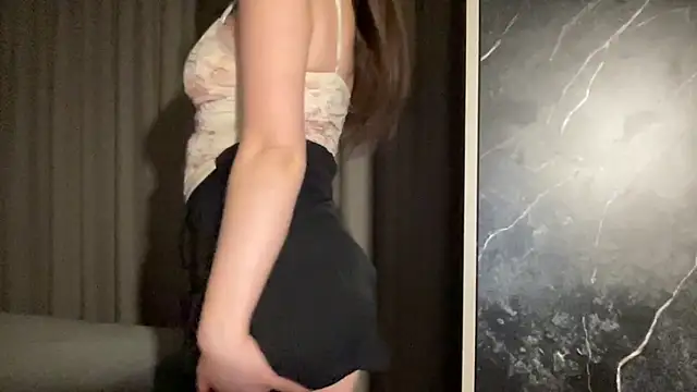 CharlotteXGold webcam