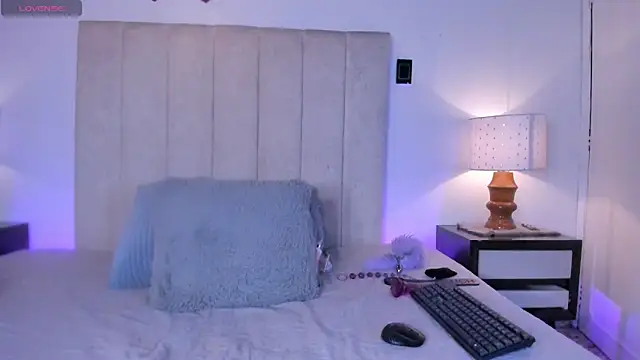 MissMilf_ webcam