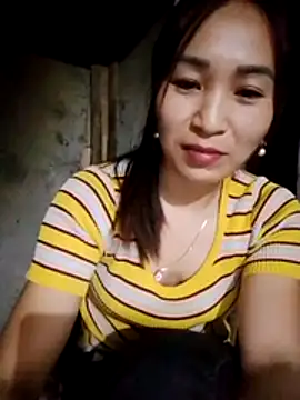 Thobaby112 webcam