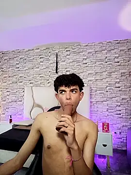 keahi_tay webcam