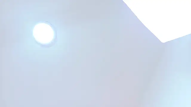 BritnyBlossom webcam