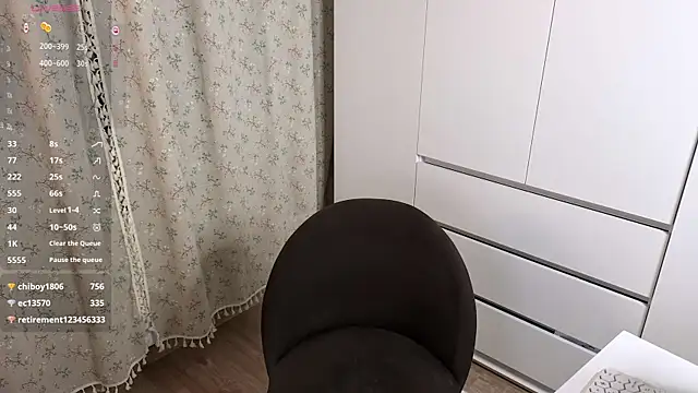 mila_skaya webcam