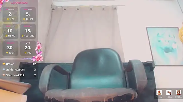Abby_White__ webcam