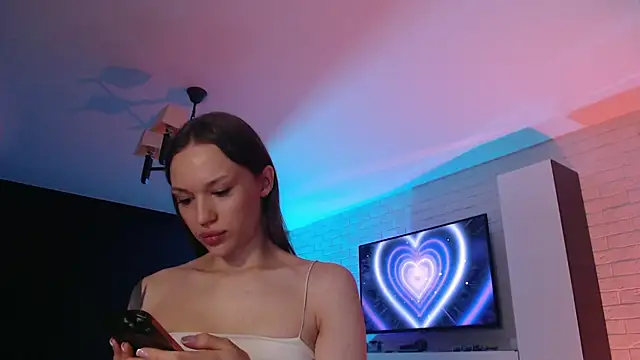 Jade_Amore webcam