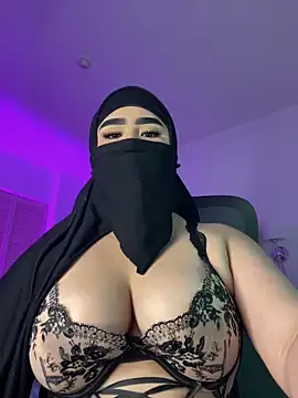 yasmin_cute (F teen) - #69-position #affordable-cam2cam #arab #arab-teens #best #best-teens #big-ass #big-ass-arab #big-ass-big-tits #big-ass-creampie #big-ass-doggy-style #big-ass-teens #big-tits #big-tits-arab #big-tits-blowjob #big-tits-creampie #big-tits-deepthroat #big-tits-doggy-style #big-tits-handjob #big-tits-teens #big-tits-titty-fuck #black-hair #black-hair-teens #blowjob #blowjob-teens #cam2cam #camel-toe #cheapest-privates #cheapest-privates-arab #cheapest-privates-best #cheapest-privates-teens #cock-rating #creampie #creampie-teens #cumshot #deepthroat #deepthroat-blowjob #deepthroat-teens #dirty-talk #doggy-style #doggy-style-creampie #erotic-dance #facesitting #facial #fingering #fingering-arab #fingering-teens #foot-fetish #foot-fetish-teens #footjob #gagging #handjob #handjob-teens #hd #heels #humiliation #jerk-off-instruction #massage #masturbation #masturbation-teens #medium #mobile #mobile-teens #oil-show #orgasm #pov #recordable-privates #recordable-privates-teens #recordable-publics #role-play #role-play-teens #sex-toys #sexting #shaven #small-audience #spanking #striptease #striptease-arab #striptease-teens #student #teens #titty-fuck #topless #topless-arab #topless-teens #trimmed #trimmed-arab #trimmed-teens #twerk #twerk-arab #twerk-teens #upskirt #upskirt-teens