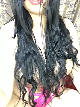 ya9ooot (Ask my age) - #affordable-cam2cam #ahegao #anal-toys #arab #best #blowjob #blowjob-ahegao #cam2cam #cheapest-privates #cheapest-privates-arab #cheapest-privates-best #doggy-style #fingering #fingering-arab #flashing #handjob #hd #humiliation #long-hair #massage #medium #mobile #nipple-toys #oil-show #romantic #romantic-arab #sex-toys #spanking #titty-fuck #topless #topless-arab