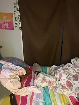 Loopsies webcam