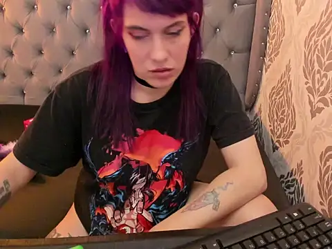 marymorganx - MaryMorganx's free webcam - UK Sex Cams
