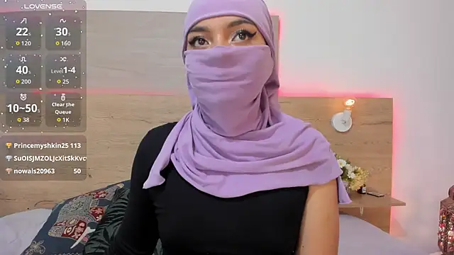 _jennaa (F teen) - Cum in ass 💦