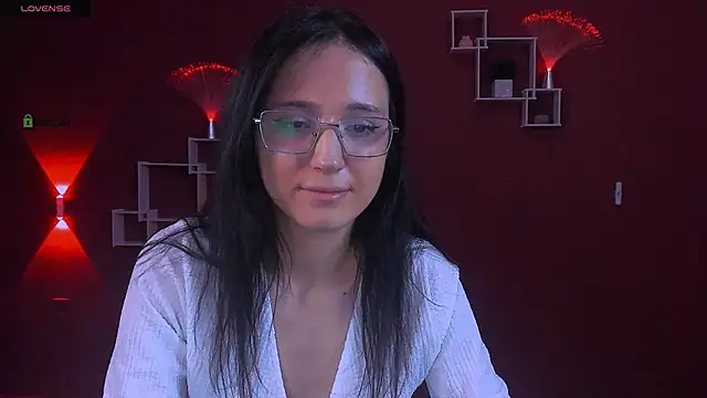 naomi_fox1921 webcam