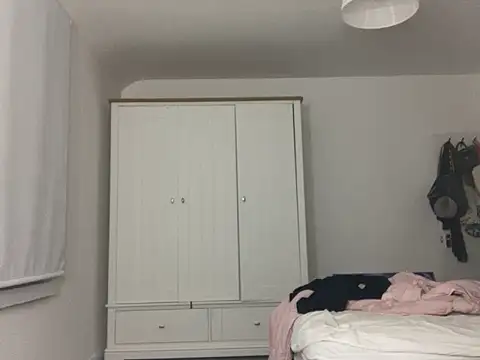 Ellamay06 webcam