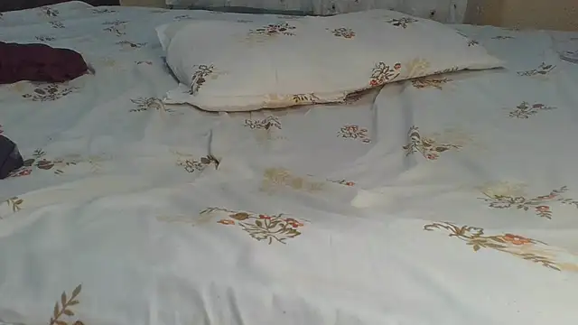 ndivhuwomuleya webcam