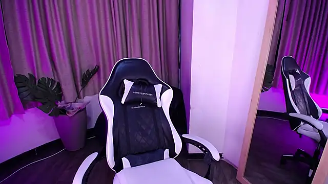 lexy_the_best webcam