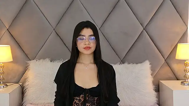 OliviaDiaz