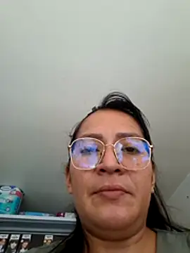 Dr_Edna_naughty webcam