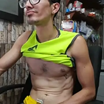 jhosuamoore webcam