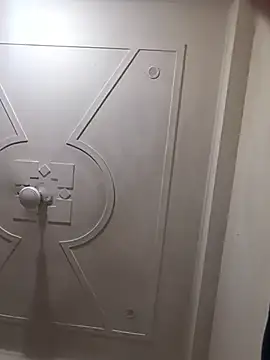 wishkey99 webcam