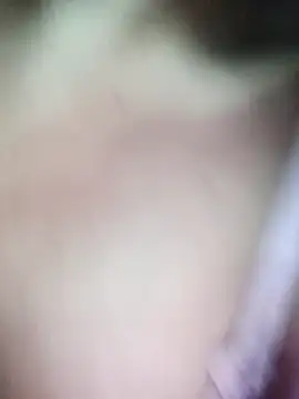 model_seela webcam