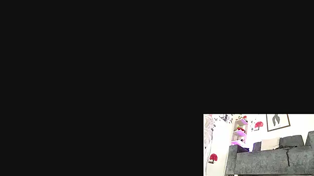 Zully_Green webcam