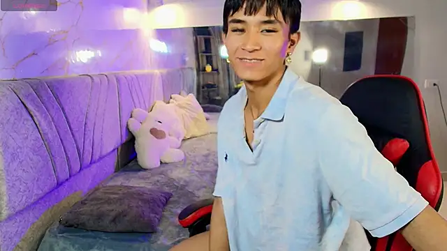 cococumps webcam