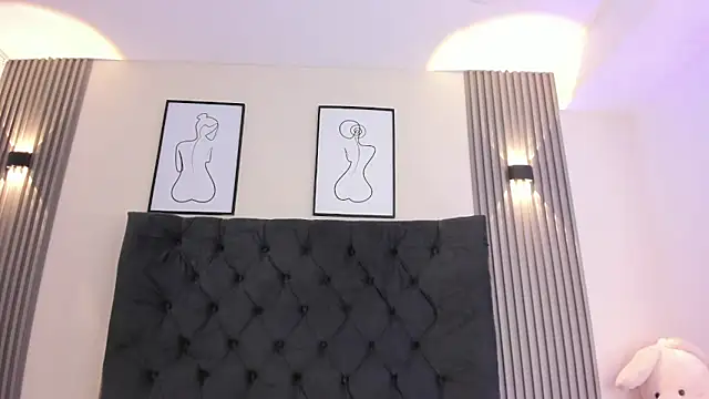 Lizeth_Vega webcam