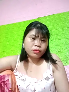 Xuka_lyss webcam