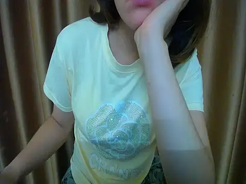 Donaa_sexy webcam