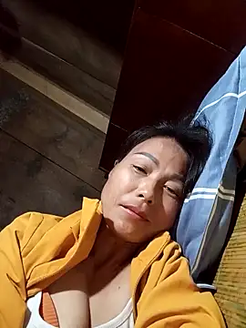 -Numin- webcam