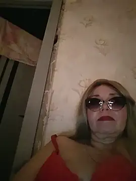 Vita72219 webcam