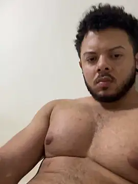 Tasdapauzudo webcam