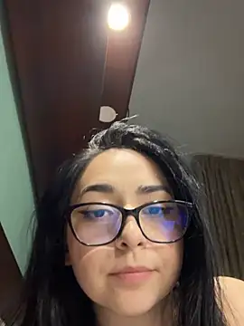 theamerve - TheaMerve's free webcam - UK Sex Cams