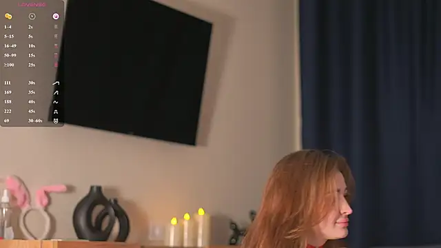Anna__Jones webcam
