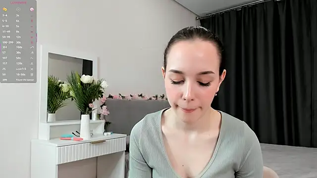 RoyceKintzel webcam