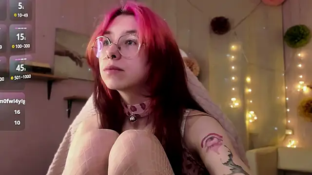 Alice_Nyx webcam