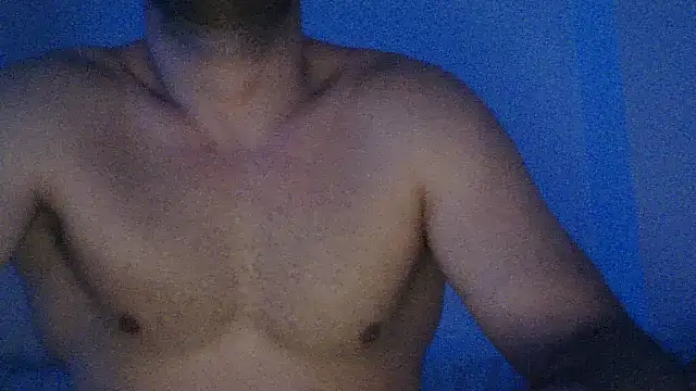 pedro_power webcam