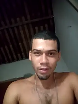 BurdenedHotfoot webcam