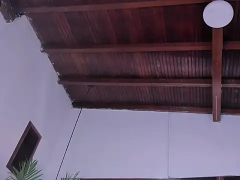 sophi_star webcam