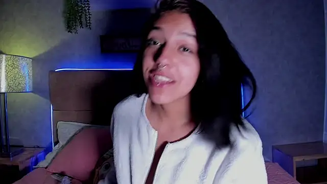 DulceKane webcam