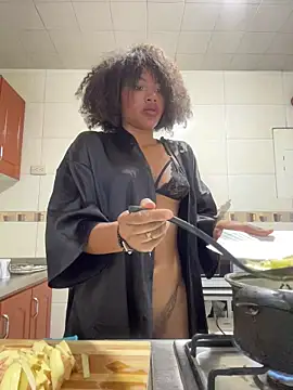 Morena-fire webcam